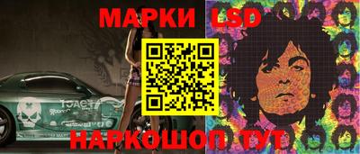 дживик Тверь