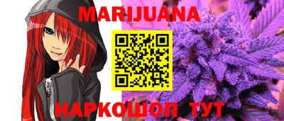 дживик Тверь