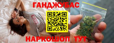 дживик Тверь