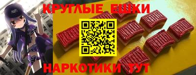 дживик Тверь