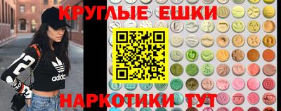 дживик Тверь