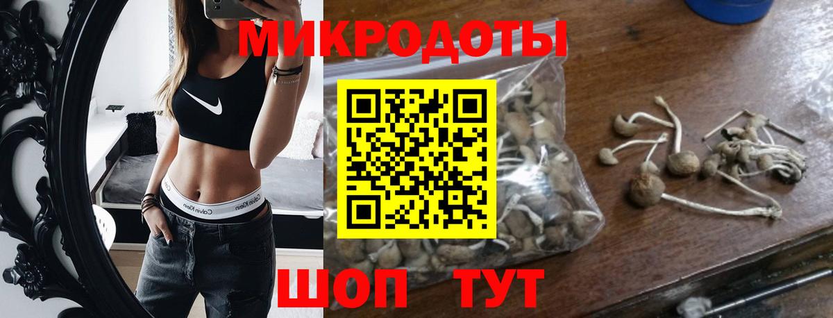 Назрань  МЕФ   ЭКСТАЗИ  Вход с VPN  Купить  Марихуана  Гашиш  A PVP СК кристаллы 